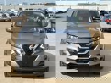 Used 2020 Nissan Rogue Sport SV image 4