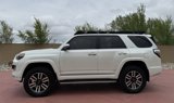 Used 2023 Toyota 4Runner Limited image 4