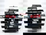 Used 2014 Chevrolet Camaro LT w/ RS Package image 5