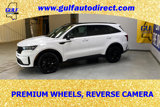 Used 2023 Kia Sorento SX image 5