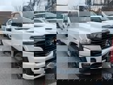 New 2025 RAM 1500 Laramie image 2