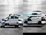 New 2025 Honda Civic Sport image 2