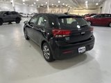 Used 2022 Kia Rio S w/ Option Group 015 image 6