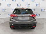 Used 2020 Honda HR-V Sport image 4