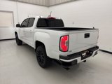 Used 2022 GMC Canyon Elevation w/ Trailering Package image 4