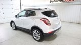 Used 2017 Buick Encore Preferred image 3