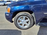 Used 2009 GMC Envoy SLT w/ Sun And 6-Disc Cd Package image 4