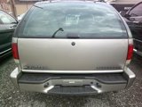 Used 2000 Chevrolet Blazer LS image 5