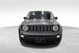 Used 2017 Jeep Renegade Sport w/ Power & Air Group image 2