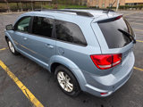 Used 2013 Dodge Journey SXT image 6