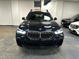 Used 2019 BMW X5 xDrive40i w/ M Sport Package image 3