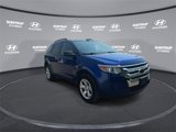 Used 2013 Ford Edge SE image 2