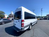 Used 2008 Dodge Sprinter 2500 w/ Accessory Group image 5