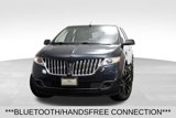 Used 2013 Lincoln MKX AWD image 2