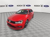 Used 2017 Volkswagen Jetta GLI image 4