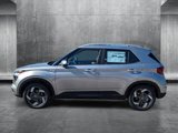 Used 2024 Hyundai Venue SEL image 5
