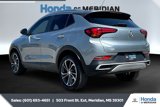Used 2023 Buick Encore GX Select image 2