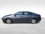Used 2015 Toyota Avalon Limited image 4