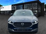 Certified 2021 MAZDA CX-30 AWD 2.5 S image 2