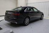 Used 2020 Audi A4 2.0T Premium w/ Convenience Package image 4