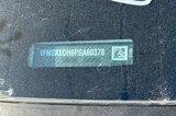Certified 2023 Ford Explorer XLT w/ Equipment Group 202A image 3