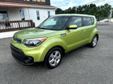 Used 2018 Kia Soul image 3