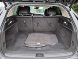 Used 2023 Buick Envision Essence image 5