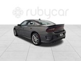 Used 2023 Dodge Charger GT image 3