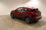 Used 2019 Nissan Rogue Sport SL w/ Premium Package image 4