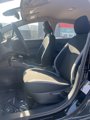 New 2025 Nissan Versa S w/ S Plus Package image 6