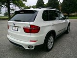Used 2013 BMW X5 xDrive35i image 5
