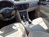 Used 2019 Volkswagen Atlas SE image 5