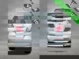 Used 2009 Toyota Matrix S image 5