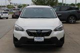Used 2023 Subaru Crosstrek 2.0i image 2