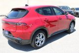 Used 2024 Dodge Hornet R/T image 4