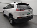 Used 2019 Jeep Cherokee Latitude Plus w/ Comfort/Convenience Group image 6