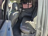 Used 2007 Nissan Frontier LE image 5