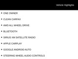 Used 2021 Kia Sorento EX image 2