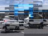 New 2025 Chevrolet Trax ACTIV w/ Driver Confidence Package image 5
