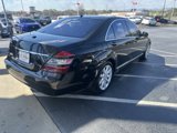 Used 2007 Mercedes-Benz S 550 image 5