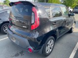 Used 2014 Kia Soul + w/ Eco Package image 2