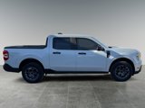 New 2025 Ford Maverick XLT w/ Equipment Group 302A image 2
