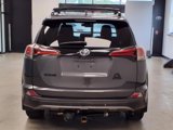 Used 2018 Toyota RAV4 Adventure image 6