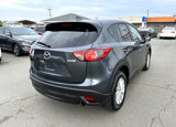 Used 2013 MAZDA CX-5 Touring image 6