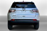 New 2024 Jeep Compass Latitude w/ Convenience Group image 4