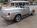Used 2004 Chevrolet SSR w/ Preferred Equipment Group image 5