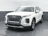 Used 2020 Hyundai Palisade SEL image 3