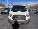 Used 2016 Ford Transit 150 XL image 3
