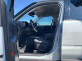 Used 2021 Ford Bronco Sport Big Bend image 4