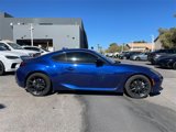 Used 2024 Toyota GR86 Premium image 2